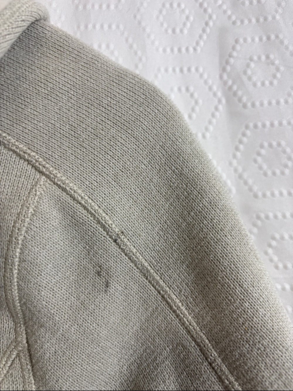 Patagonia Full Zip Hoodie Size S - Picture 7 of 8